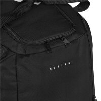 adidas Duffle Boxing black/white M