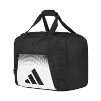 adidas Duffle Boxing black/white M
