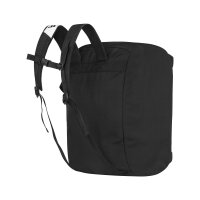 adidas Duffle Boxing black/white M