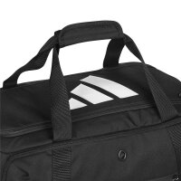 adidas Duffle Boxing black/white M