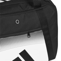 adidas Duffle Boxing black/white M