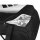 adidas Duffle Boxing black/white M