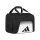 adidas Duffle Boxing black/white M