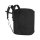 adidas Duffle Boxing black/white M