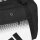 adidas Duffle Boxing black/white M