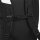 adidas Duffle Boxing black/white M