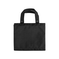 adidas Tactic Pouch Boxing black/silver