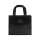 adidas Tactic Pouch Boxing black/silver