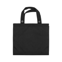 adidas Tactic Pouch Boxing black/white