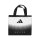 adidas Tactic Pouch Boxing black/white