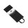 adidas Tactic Pouch Boxing black/white