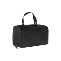 adidas Med Pouch Boxing black/silver