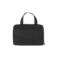 adidas Med Pouch Boxing black/silver