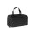 adidas Med Pouch Boxing black/silver