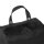 adidas Med Pouch Boxing black/silver