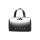 adidas Med Pouch Boxing black/white