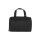 adidas Med Pouch Boxing black/white
