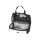 adidas Med Pouch Boxing black/white