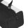 adidas Med Pouch Boxing black/white