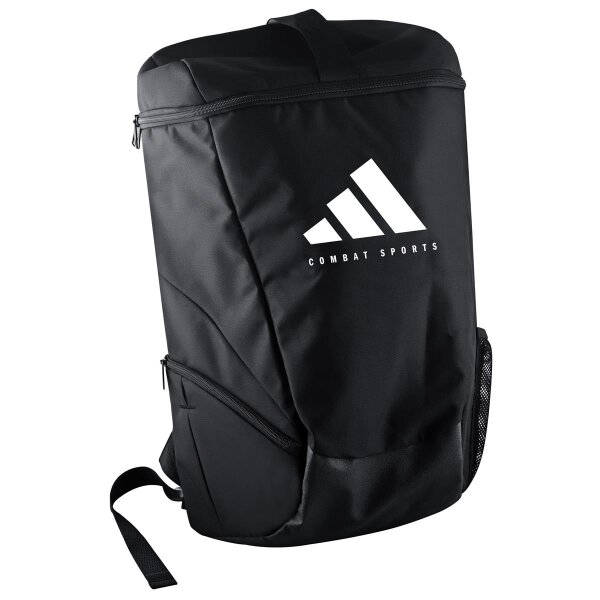 adidas EP BackPack Combat Sports black/white S