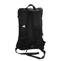 adidas EP BackPack Combat Sports black/white S