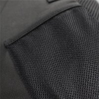 adidas EP BackPack Combat Sports black/white S