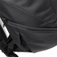 adidas EP BackPack Combat Sports black/white S