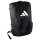 adidas EP BackPack Combat Sports black/white S
