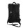 adidas EP BackPack Combat Sports black/white S