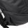 adidas EP BackPack Combat Sports black/white S