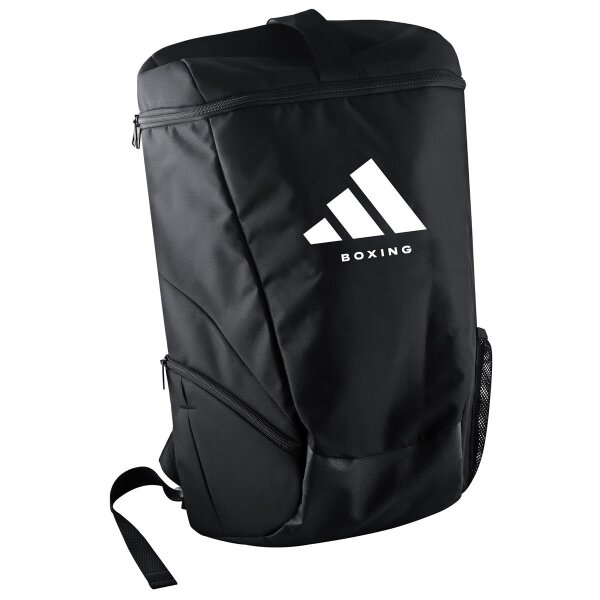 adidas EP BackPack Boxing black/white S