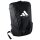 adidas EP BackPack Boxing black/white S