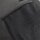 adidas EP BackPack Boxing black/white S