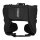 adidas Combat 50 Head Gear black/black