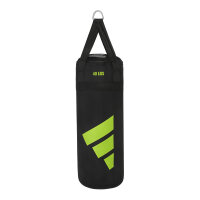 adidas Youth Boxing Kit 04 green/black 10oz