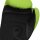 adidas Youth Boxing Kit 04 green/black 10oz