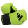 adidas Youth Boxing Kit 04 green/black 10oz