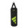 adidas Youth Boxing Kit 04 green/black 10oz