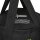 adidas Youth Boxing Kit 04 green/black 10oz