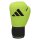 adidas Youth Boxing Kit 04 green/black 10oz