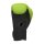 adidas Youth Boxing Kit 04 green/black 10oz