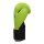 adidas Youth Boxing Kit 04 green/black 10oz