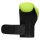 adidas Youth Boxing Kit 04 green/black 10oz