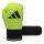 adidas Youth Boxing Kit 04 green/black 10oz
