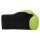 adidas Youth Boxing Kit 04 green/black 10oz