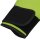 adidas Youth Boxing Kit 04 green/black 10oz
