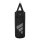 adidas Youth Boxing Kit 04 grey/black 10oz