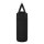 adidas Youth Boxing Kit 04 grey/black 10oz