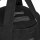 adidas Youth Boxing Kit 04 grey/black 10oz