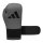 adidas Youth Boxing Kit 04 grey/black 10oz